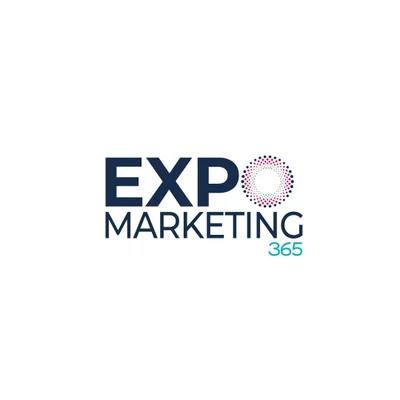 Expo Marketing