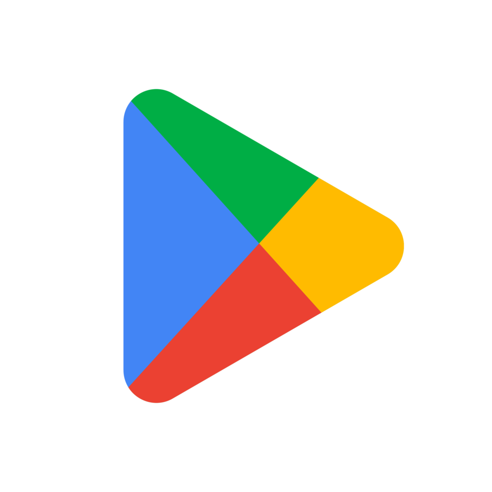 playstore